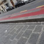 journée des aveugles